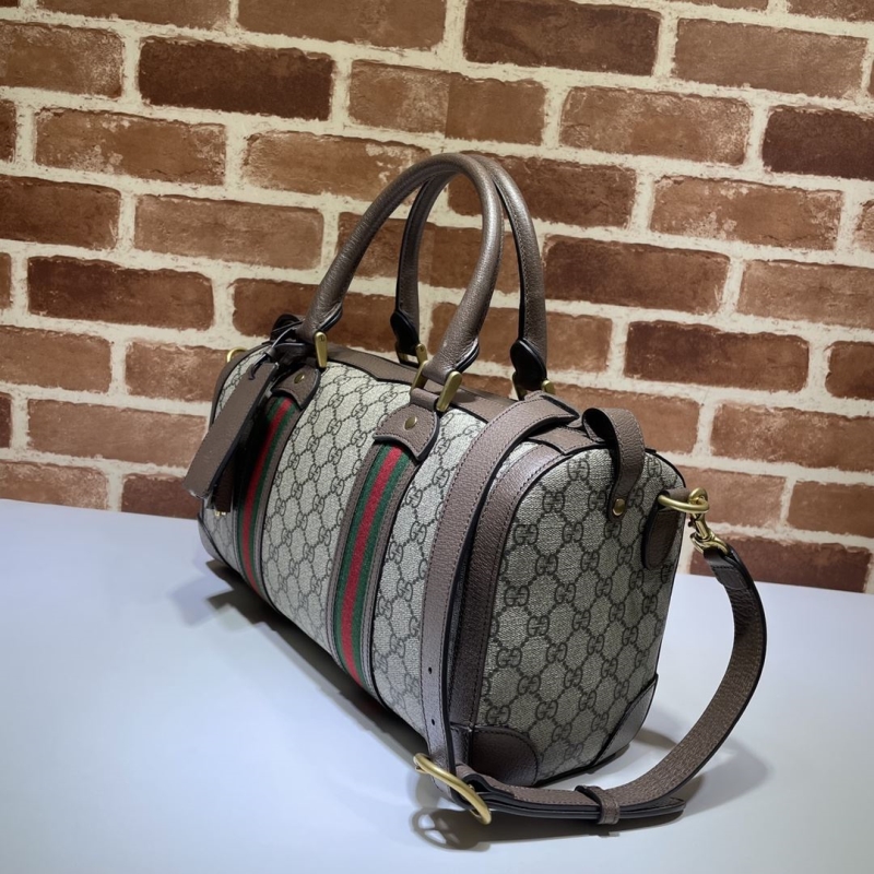 Gucci Top Handle Bags